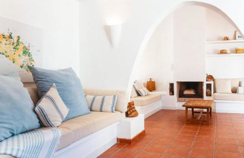 Casa Maitzgon - Renovada casa con piscina y jardín - Foto 12