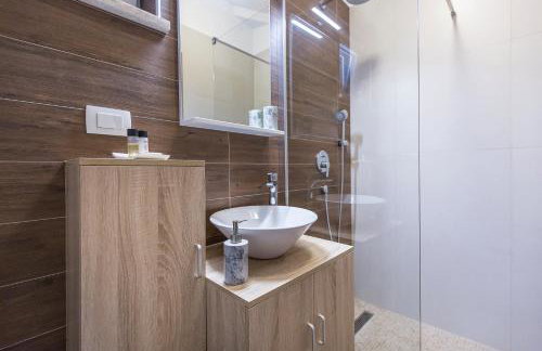 Luka's house - Photo 50