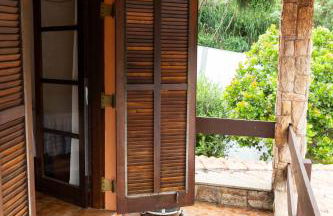 Casa em São Sebastião refúgio do pontal - Foto 23