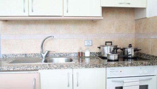 Edificio Las Marañuelas, Puerto La Cruz, Islas Canarias Tenerife - Foto 5