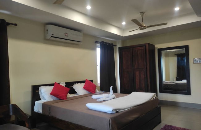 Mayur Gardens - Photo 3