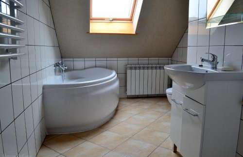 Stajnia Lisewo - Foto 3