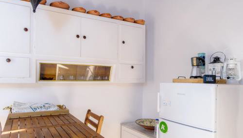 spiti Marcos - Foto 5