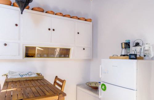 spiti Marcos - Foto 5