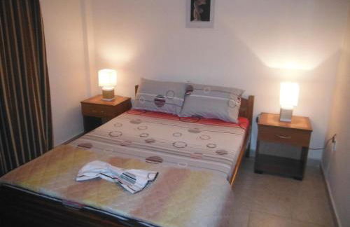 Dimitra's Apartments - Foto 57