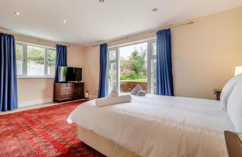 4 Bed in Halesworth oc-l29115 - Foto 27