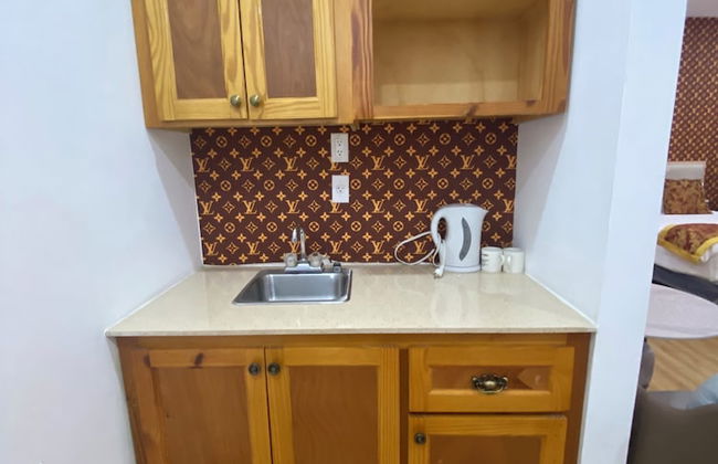 July Apartments - Foto 29