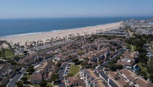 Surfside Four - Foto 3