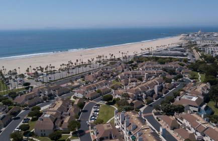 Surfside Four - Foto 3