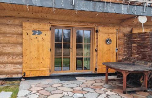 Comfortable apartment very close to the beach - Foto 29