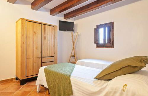 Casa Encanto - Photo 12