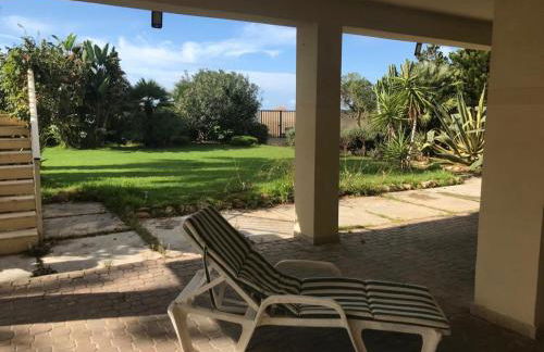 Scrusciu do Mari - Foto 2