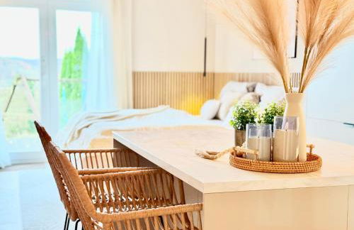 Komfort-Studio in Oberwinter bei Bonn - mit PlayStation 4 - Foto 20