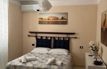 Villa Solemar - Foto 11