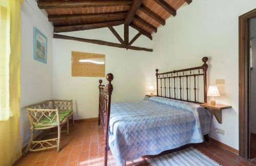 Secluded Chalet With Pool - Foto 65