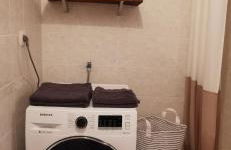 Appart T2 l'île de Nantes avec parking privé - Foto 11