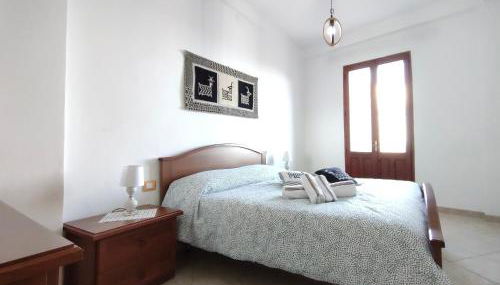 La Dimora del Viaggiatore - Foto 2