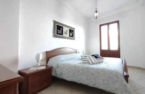 La Dimora del Viaggiatore - Foto 2