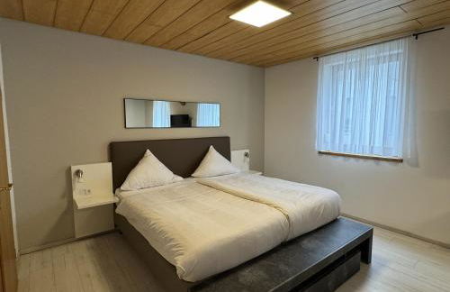 Ferienhaus Möhrle 3 - Foto 10