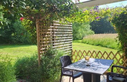 a 10 mn d Angers petite maison indépendante - Photo 2