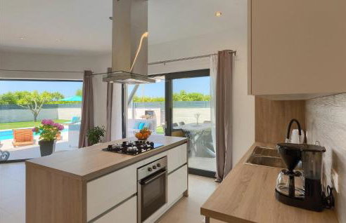 Villa Valin - Foto 32