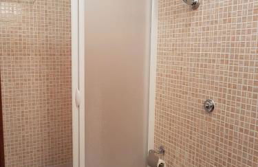 Vincent's home - Foto 25