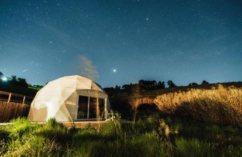 Sóis Montejunto Eco Lodge - Foto 39