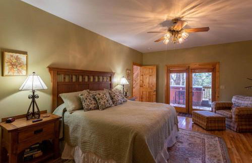 Stress ReLeaf - Foto 13