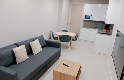 Apartamentos Living Libreros - Foto 7