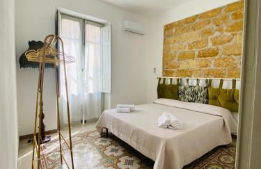 Donna Carmela - Foto 39