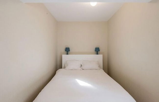 Résidence Château d'Acotz - Foto 2