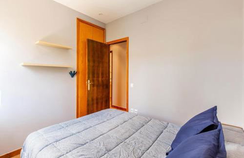 Maravillosa villa cerca de la playa de Sant Pere Pescador - Foto 15