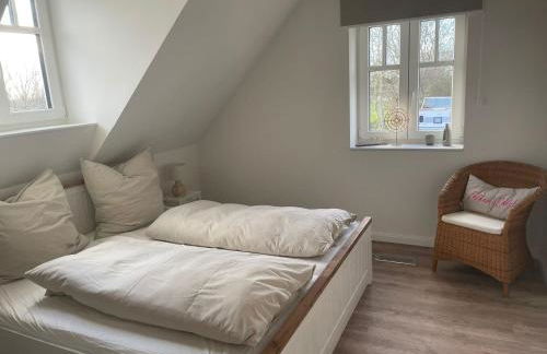 Linnebarg Hus 4 - Foto 28