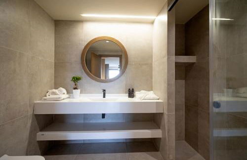 VIGLA IERISSOS - Photo 29