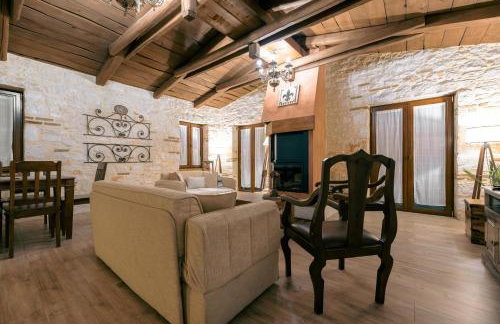 Villa Castello - Foto 23