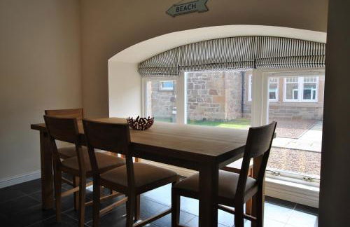 Seaview Steading-spacious home in rural location - Foto 21