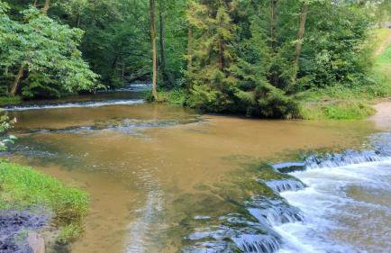 Totu Roztocze - Foto 32