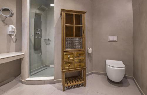 Melitia Traditional House - Foto 25