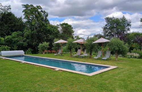 Villa Paignon Studio - Foto 16