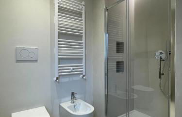 Resalio Agriturismo di Charme - Foto 32