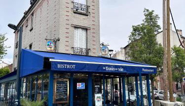 Neuf-Lumineux-Calme à 18 mn du centre de Paris - Foto 5