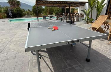 Finca Raziel - Foto 10