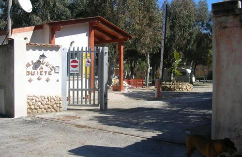 Residence La Quiete - Foto 1