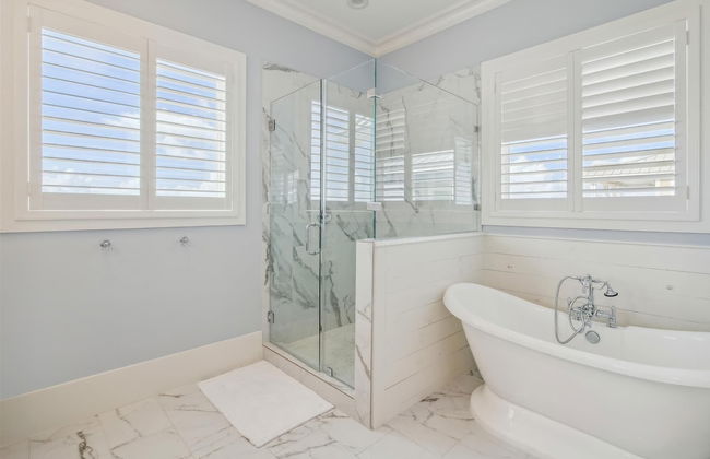 Dorado Grande - Foto 22