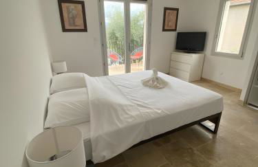 La Villa Haute - Maison De Vacances - Foto 17