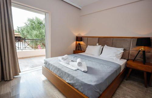 Foinikounta view - Photo 60