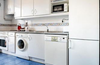 Banús Walk Apartment - Foto 30