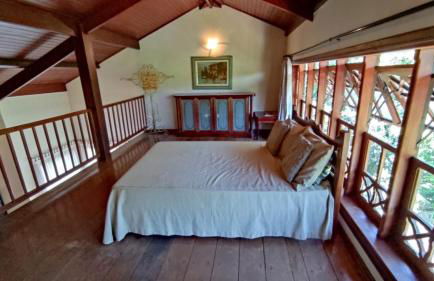 Aconchegante casa na Granja Viana - Foto 32