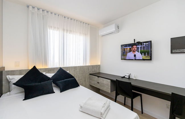 All You Need - Foto 75