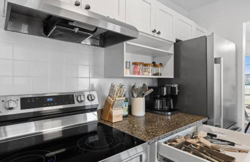 Nestled in North Port - Foto 21